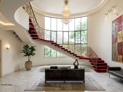 Binjai Hill (D21), Detached #564622051